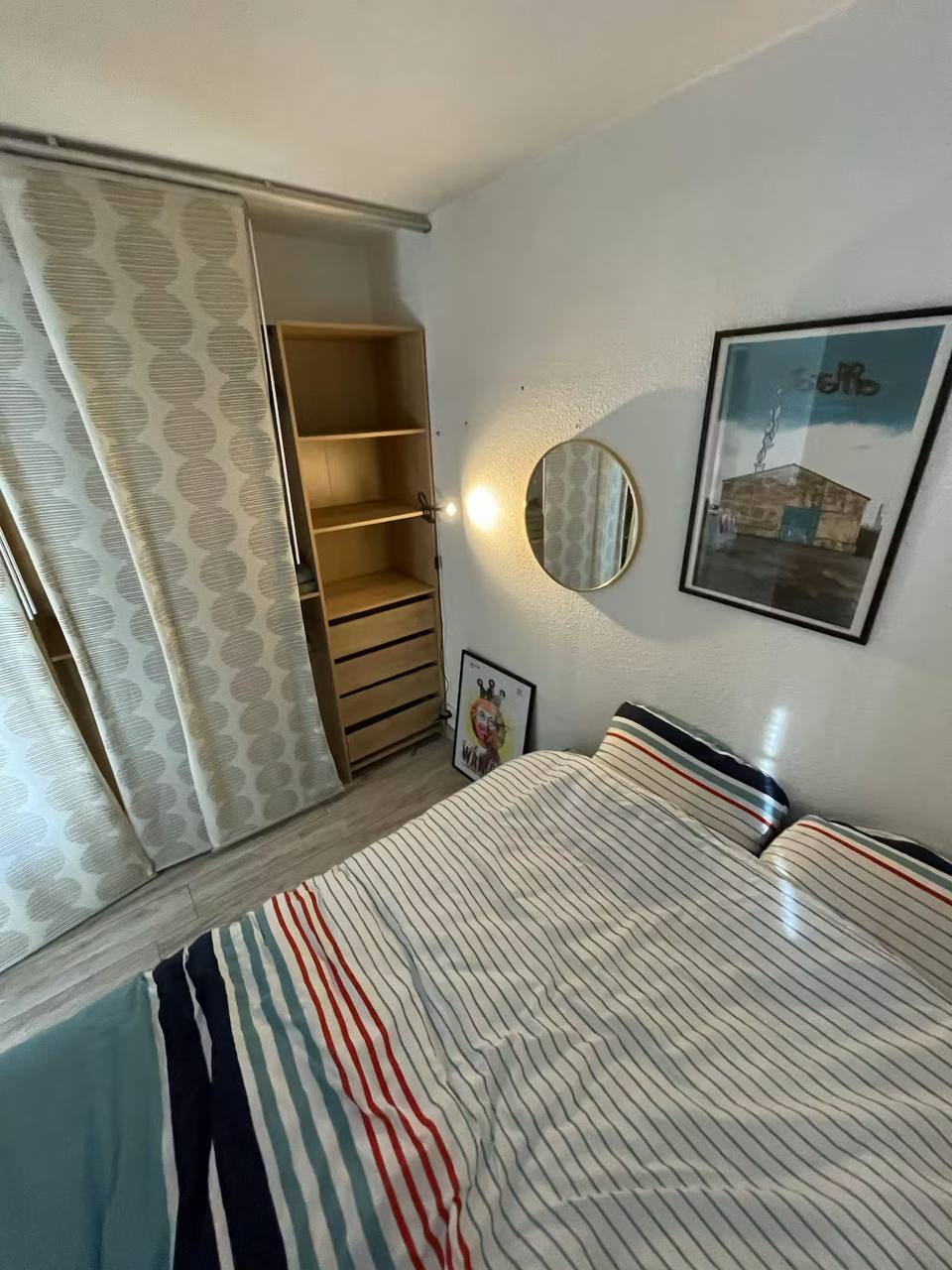 T2 Meublé - Image 6